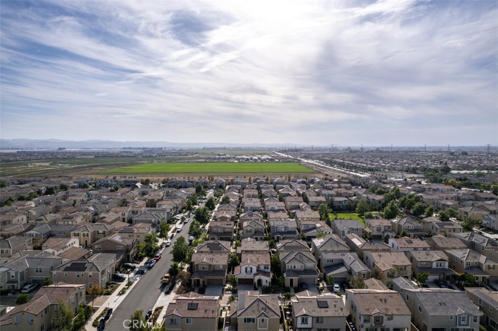 3235 E Olympic Drive