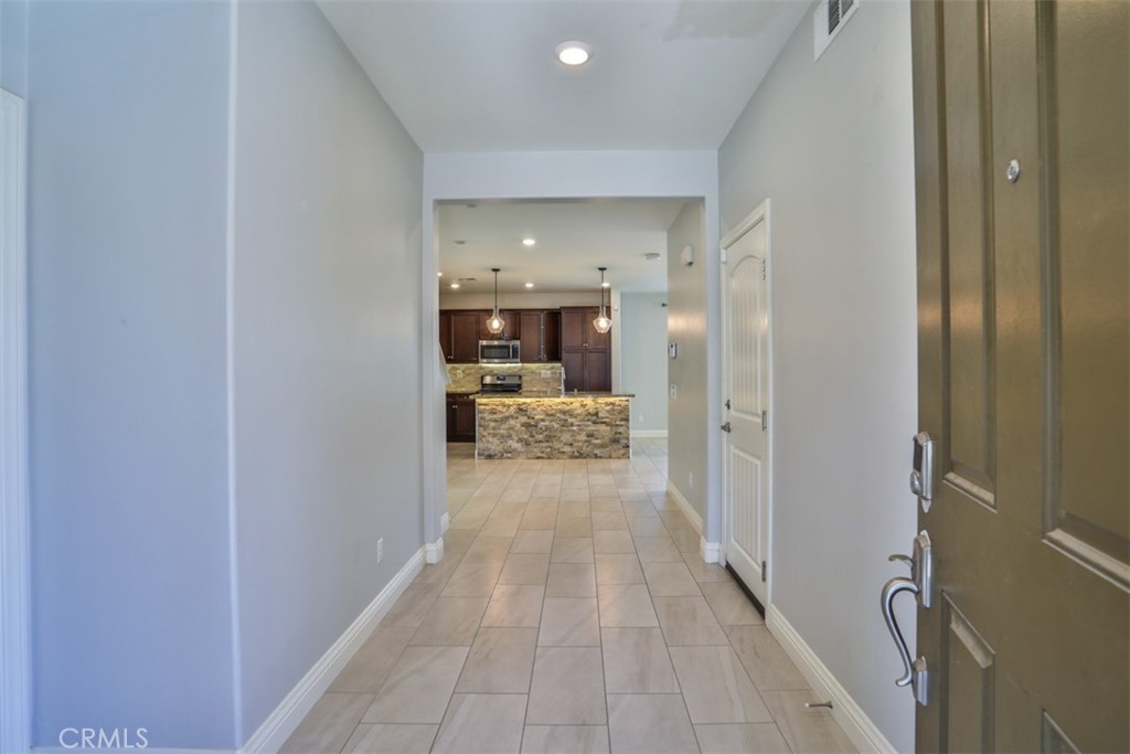 3235 E Olympic Drive