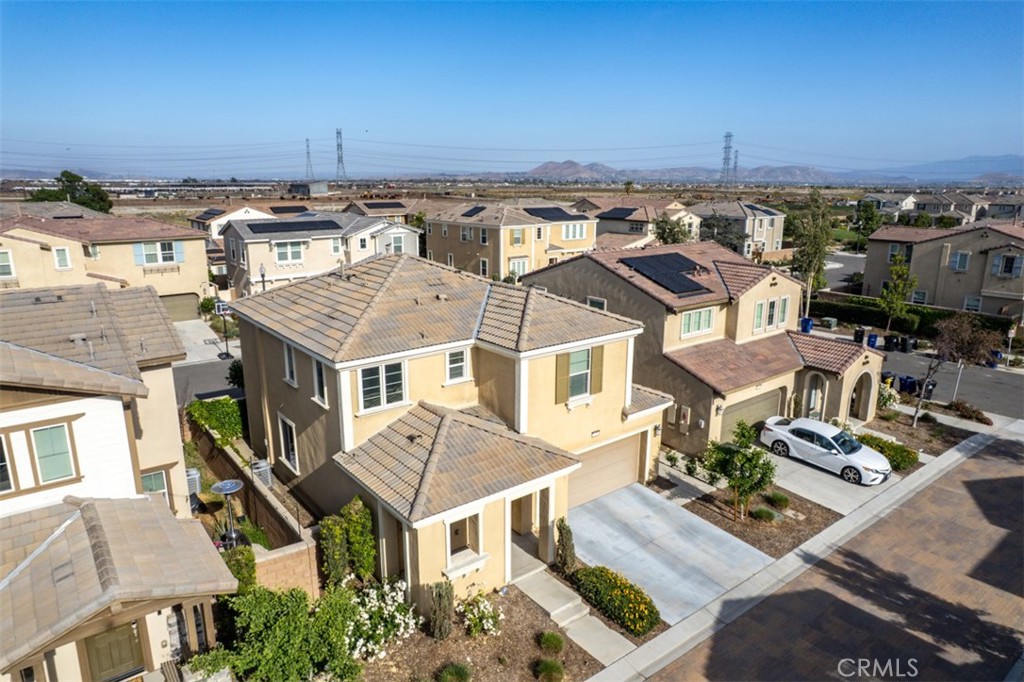 3235 E Olympic Drive