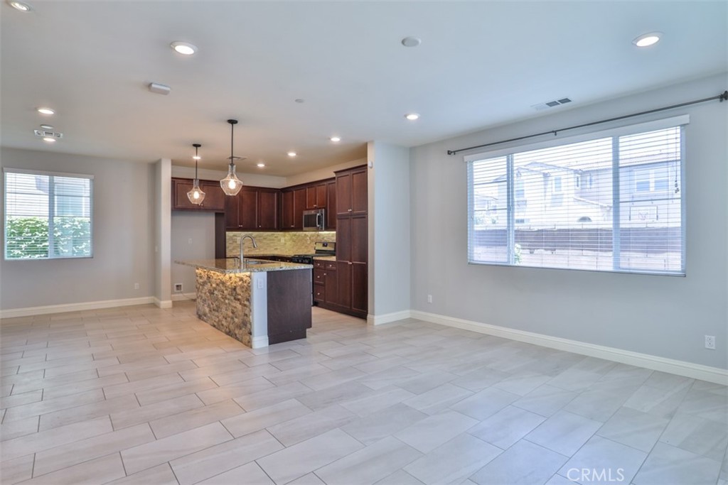 3235 E Olympic Drive