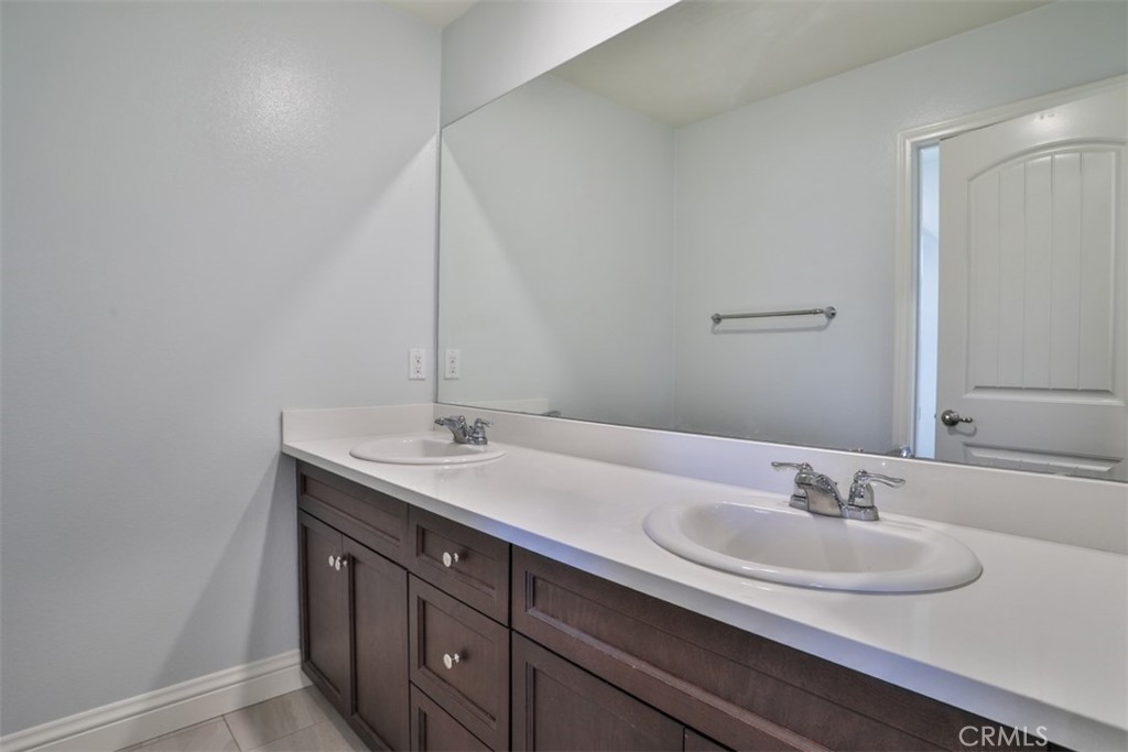 3235 E Olympic Drive