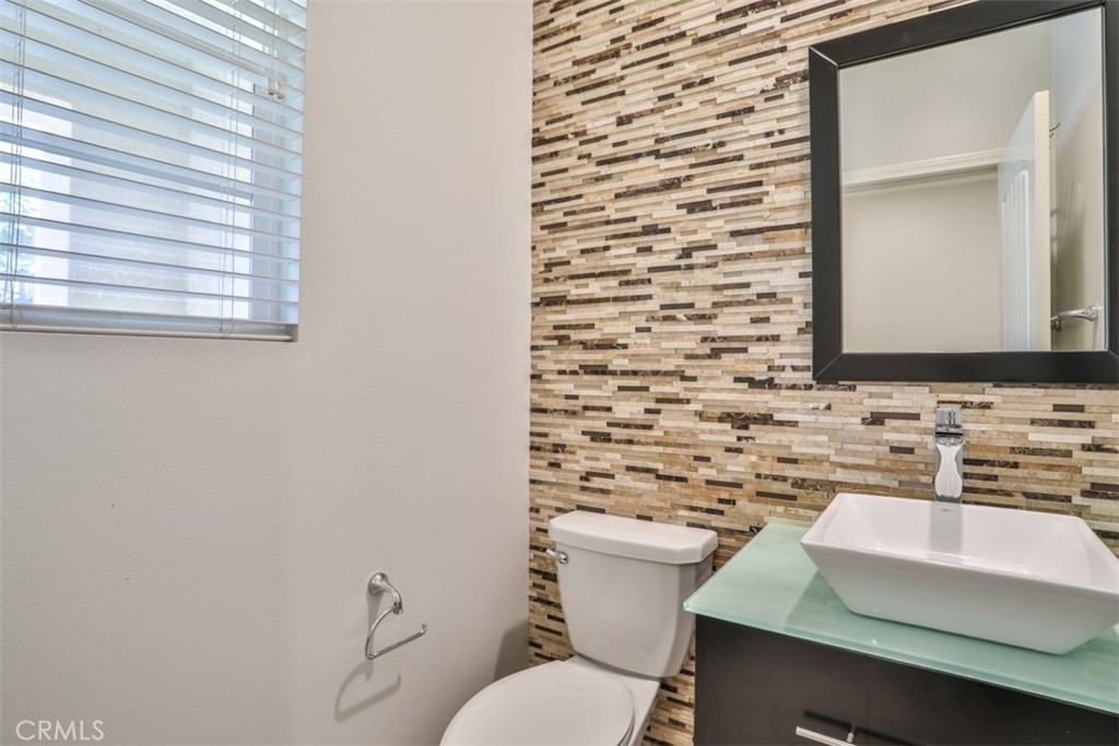 3235 E Olympic Drive