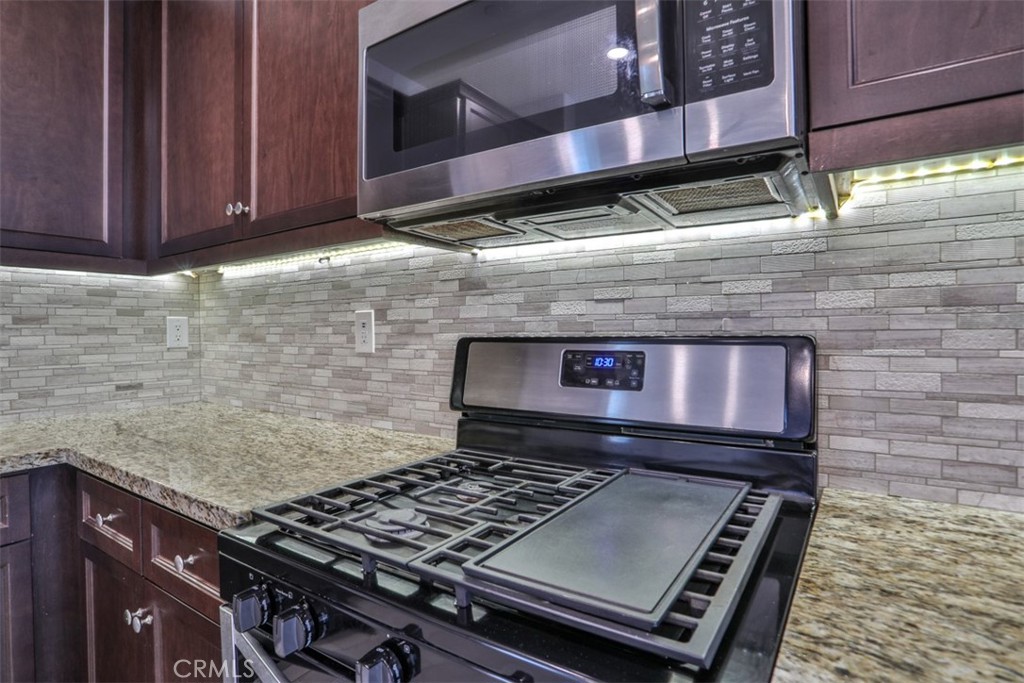 3235 E Olympic Drive