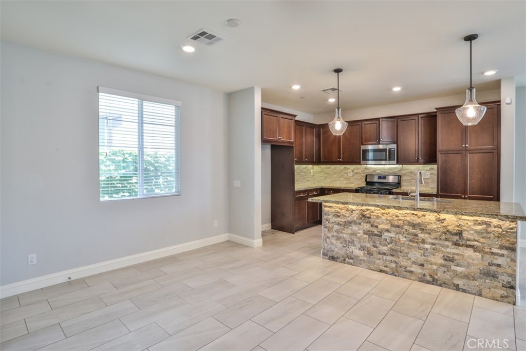 3235 E Olympic Drive