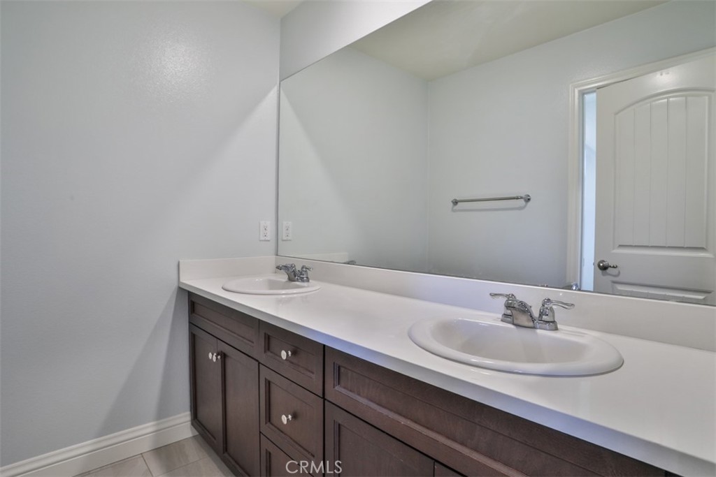 3235 E Olympic Drive