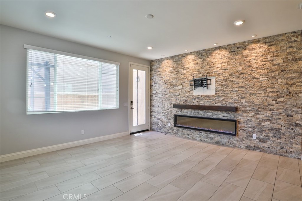 3235 E Olympic Drive