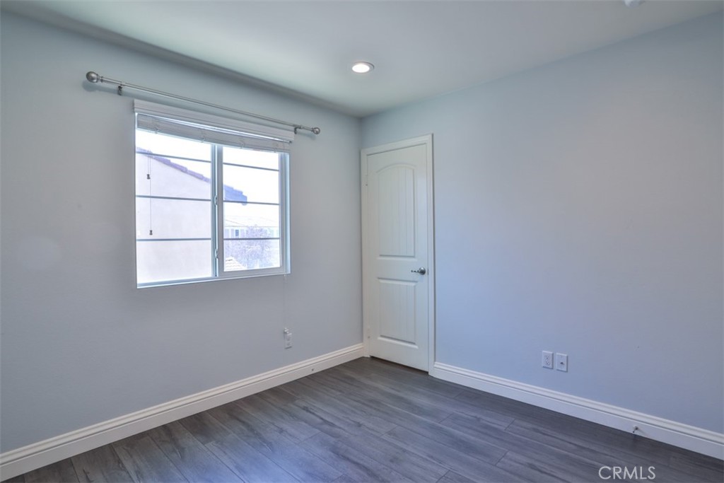 3235 E Olympic Drive