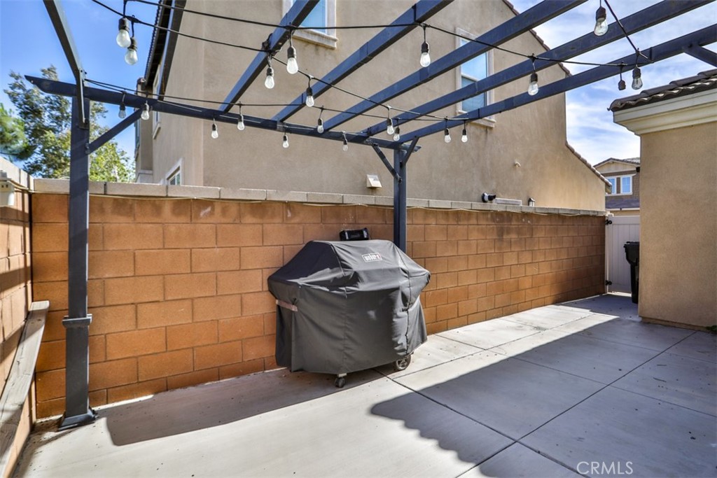 3235 E Olympic Drive