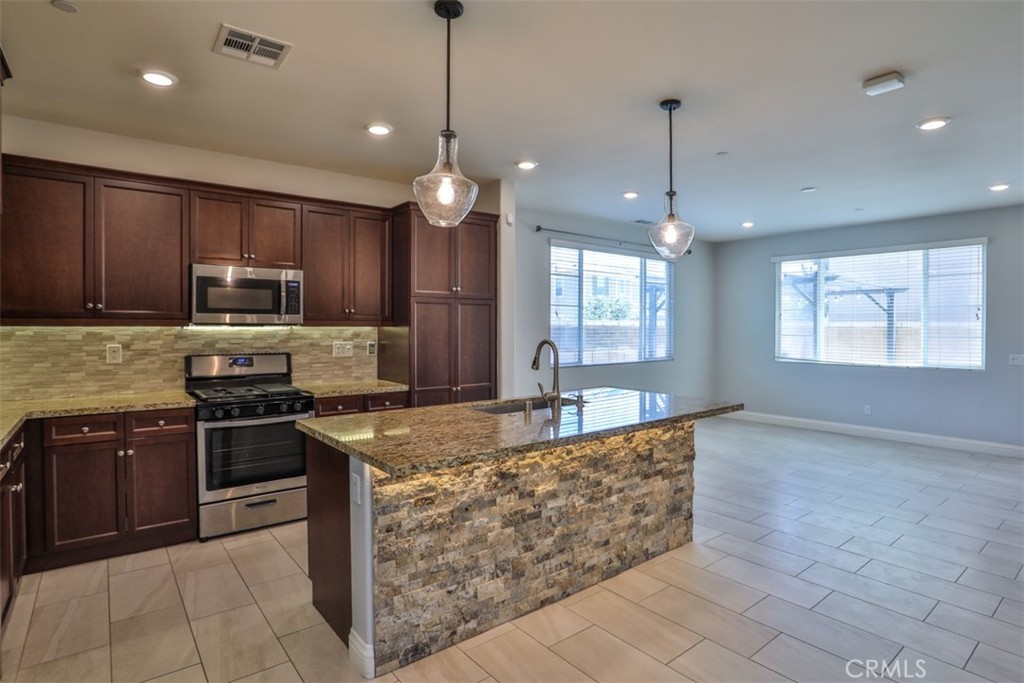 3235 E Olympic Drive