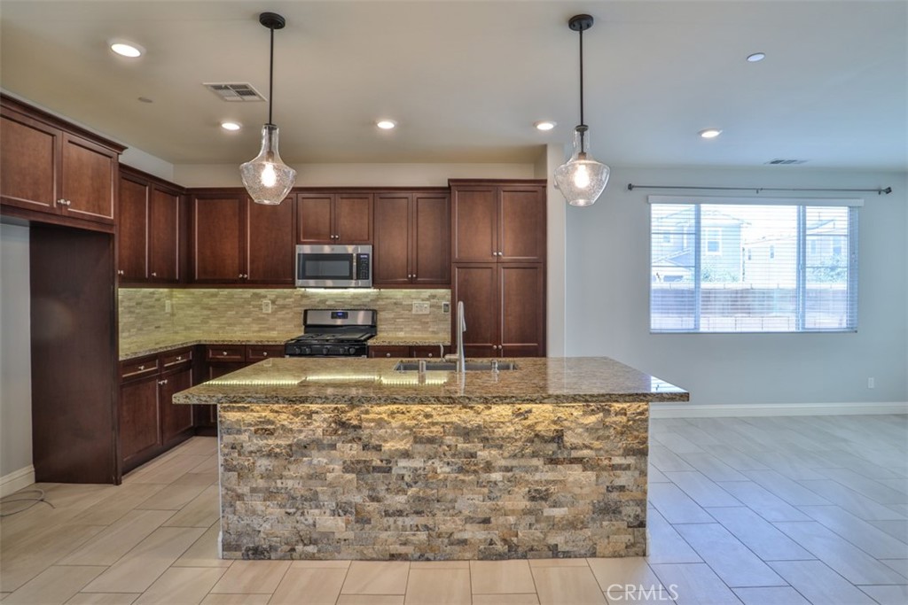 3235 E Olympic Drive
