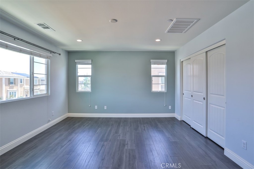 3235 E Olympic Drive
