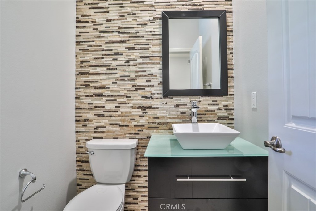 3235 E Olympic Drive