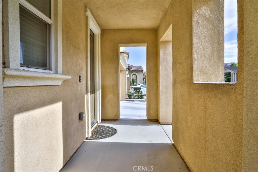 3235 E Olympic Drive