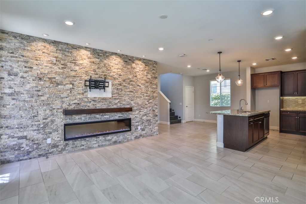 3235 E Olympic Drive