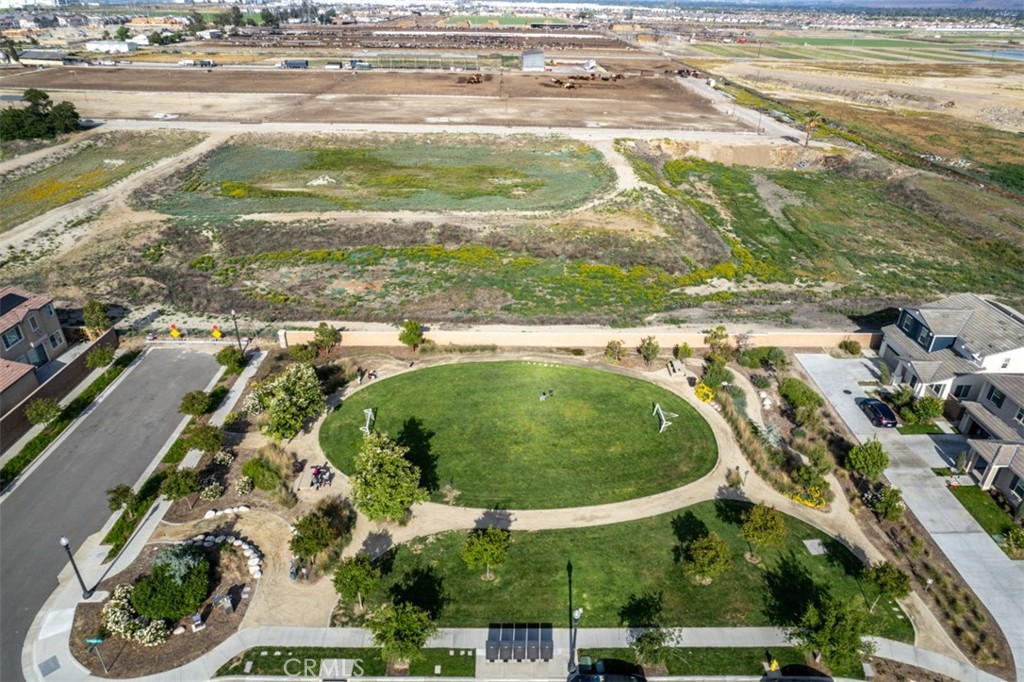 3235 E Olympic Drive