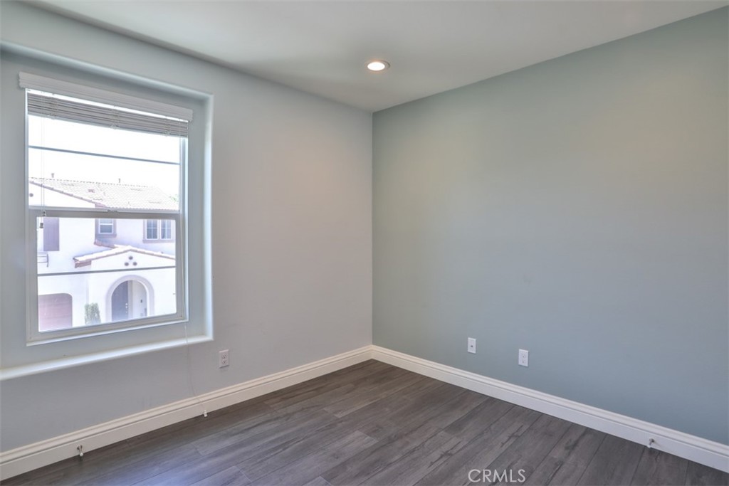 3235 E Olympic Drive