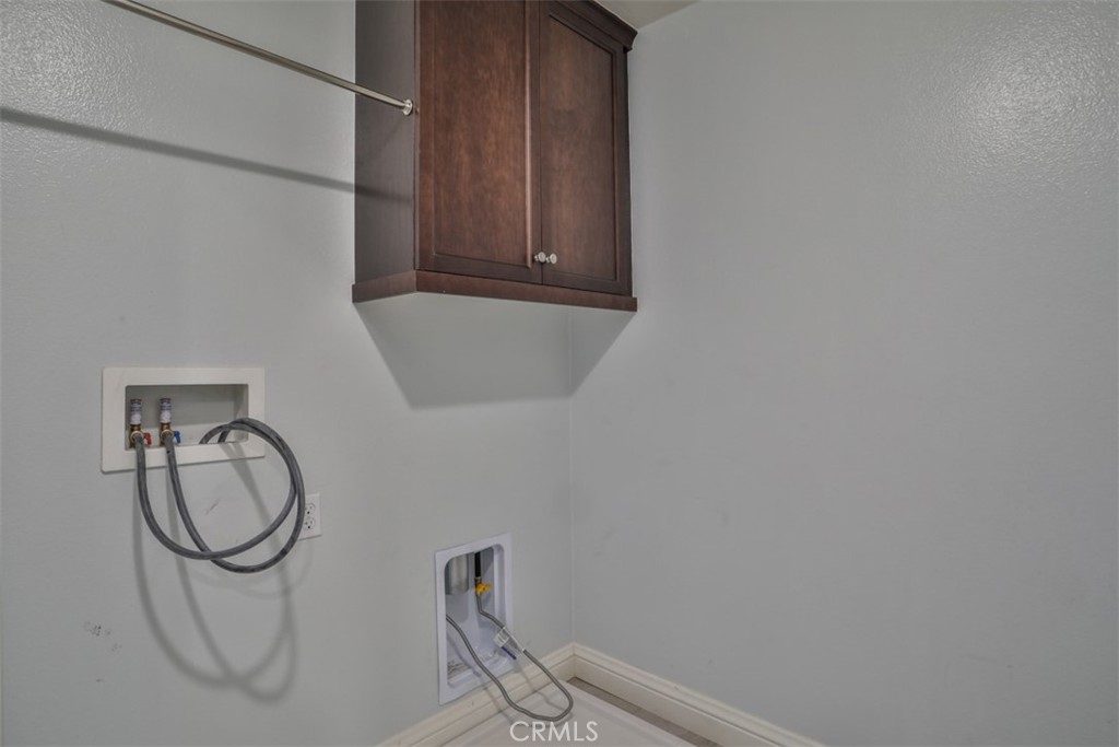 3235 E Olympic Drive