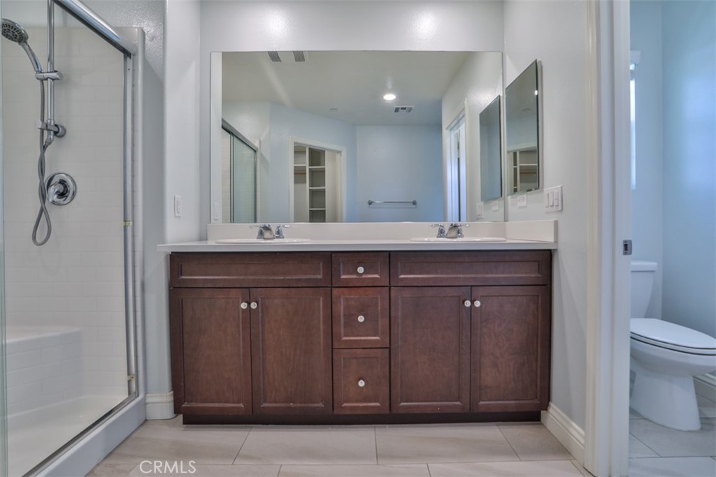 3235 E Olympic Drive