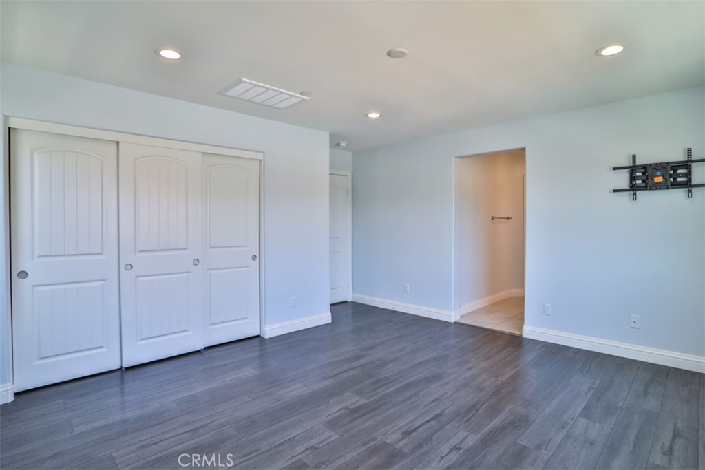 3235 E Olympic Drive