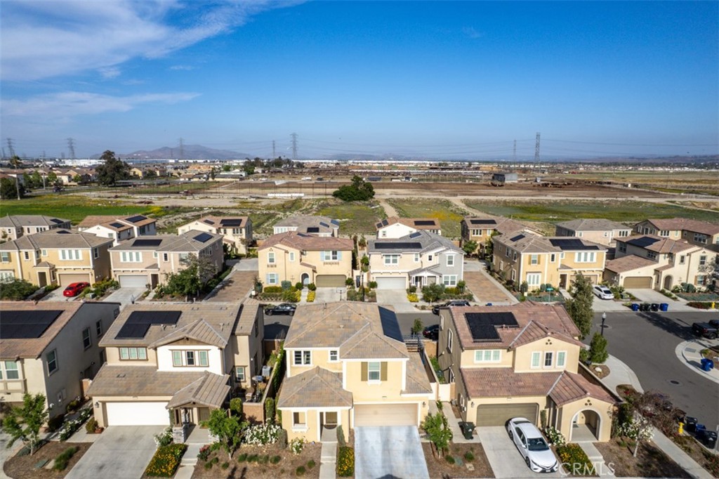 3235 E Olympic Drive