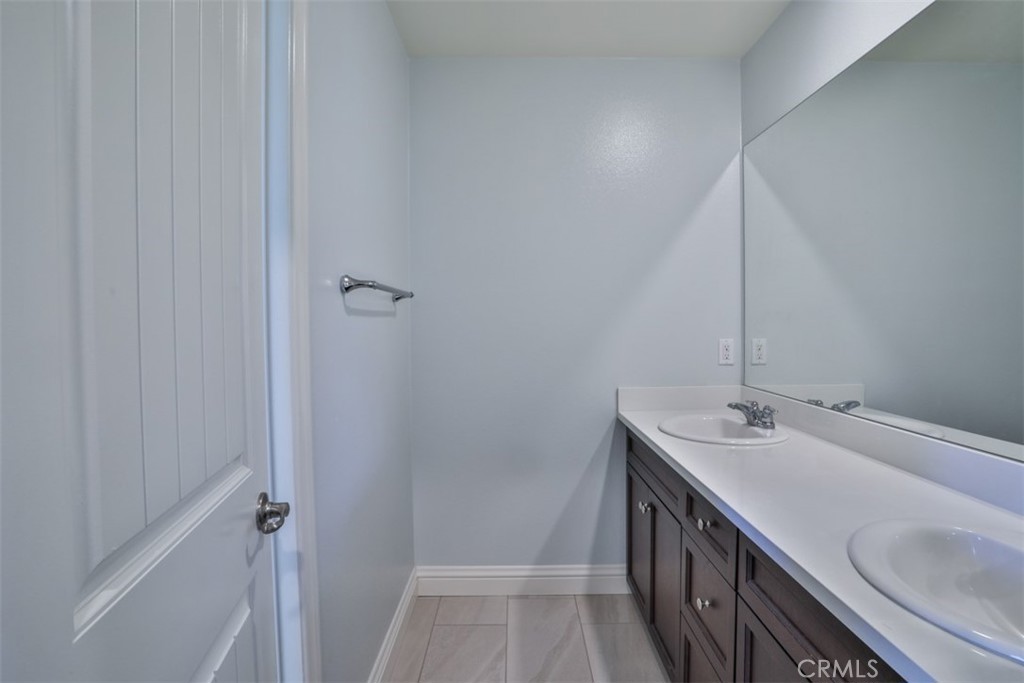 3235 E Olympic Drive