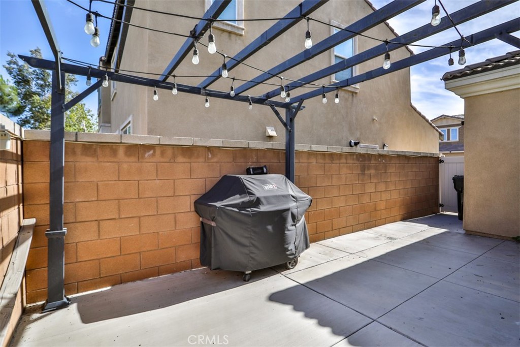 3235 E Olympic Drive