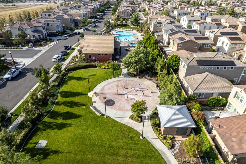 3235 E Olympic Drive