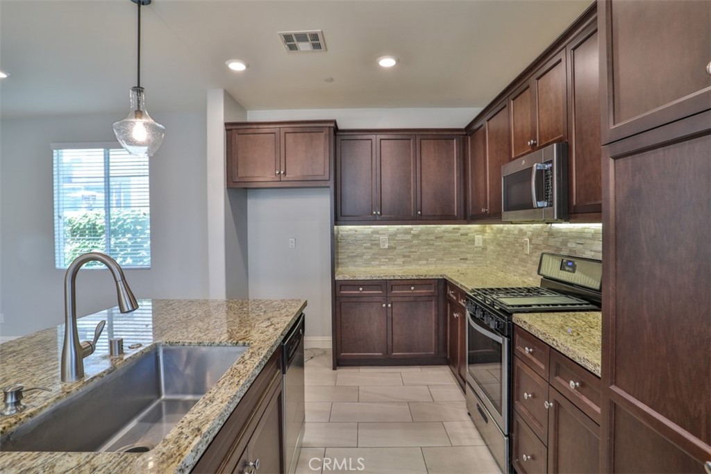 3235 E Olympic Drive