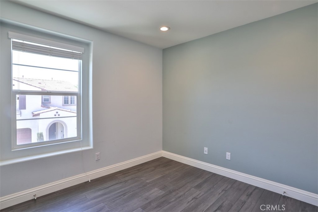 3235 E Olympic Drive