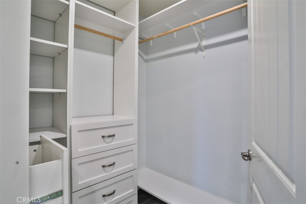 3235 E Olympic Drive