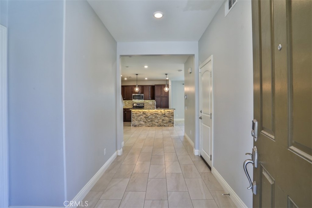 3235 E Olympic Drive