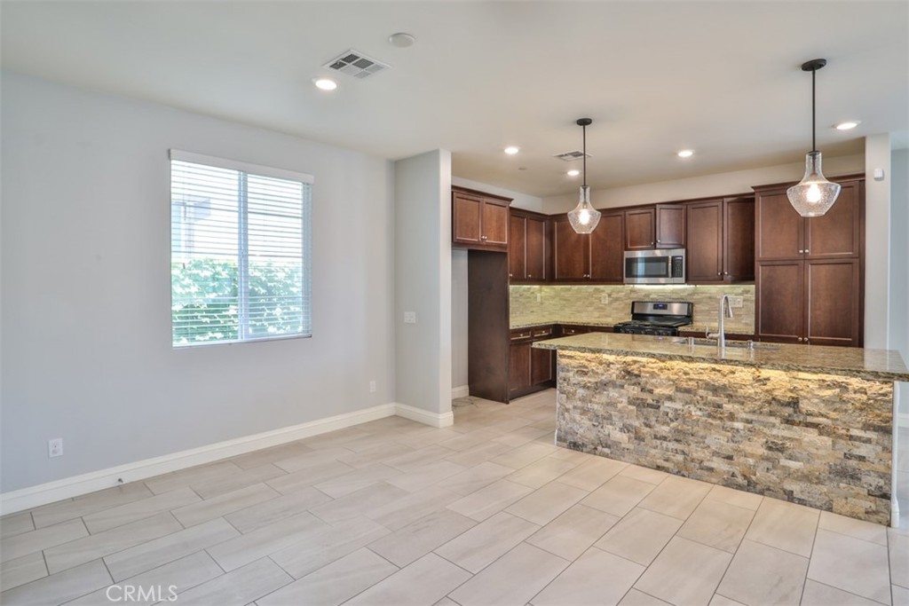 3235 E Olympic Drive