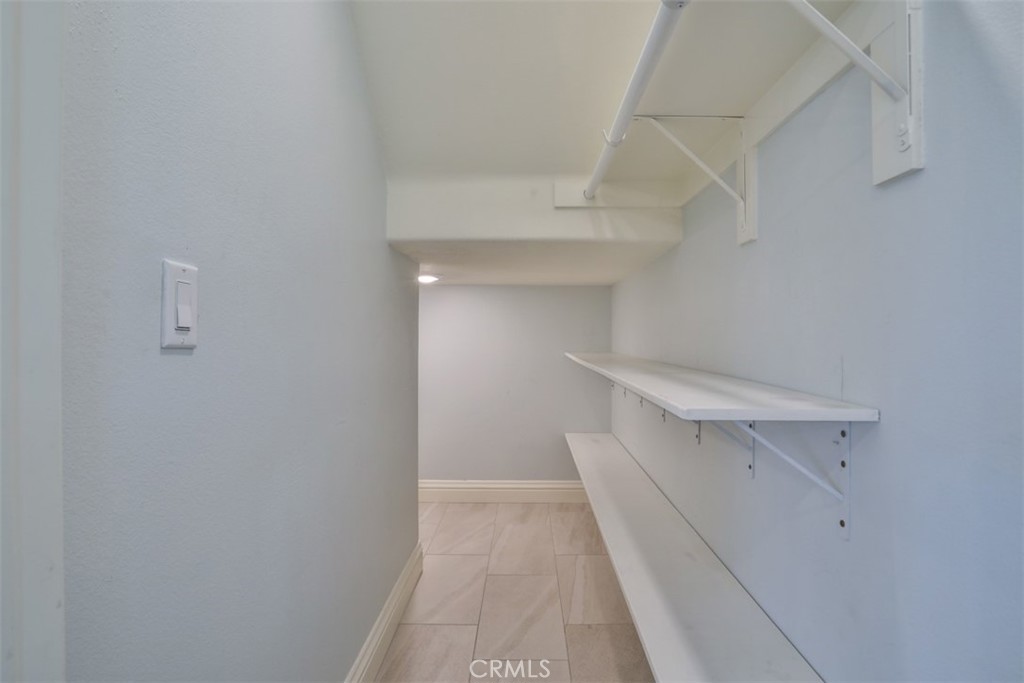 3235 E Olympic Drive