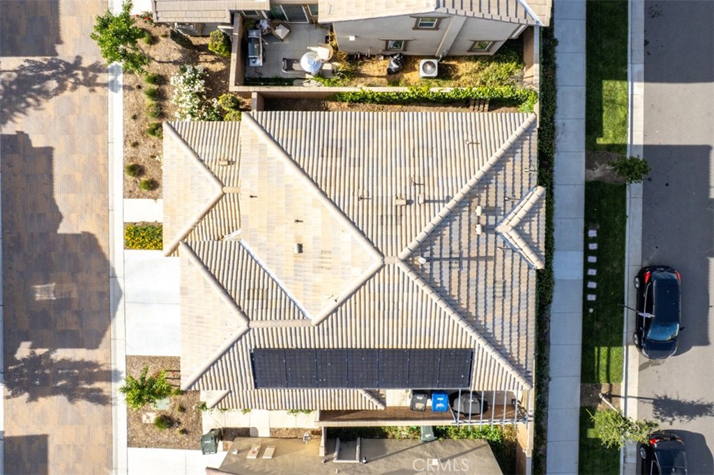 3235 E Olympic Drive