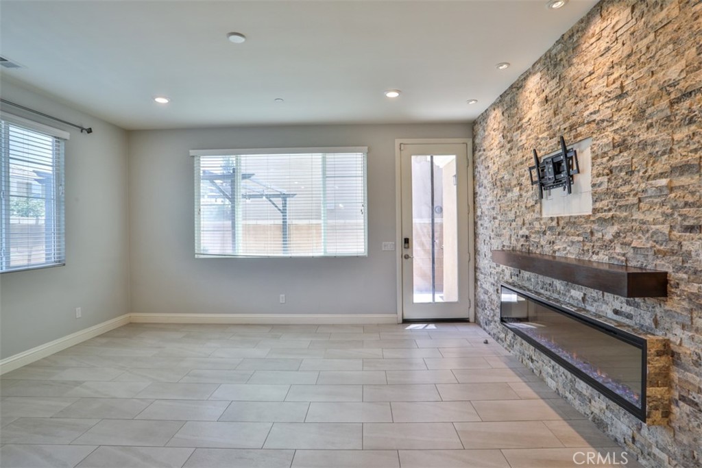 3235 E Olympic Drive