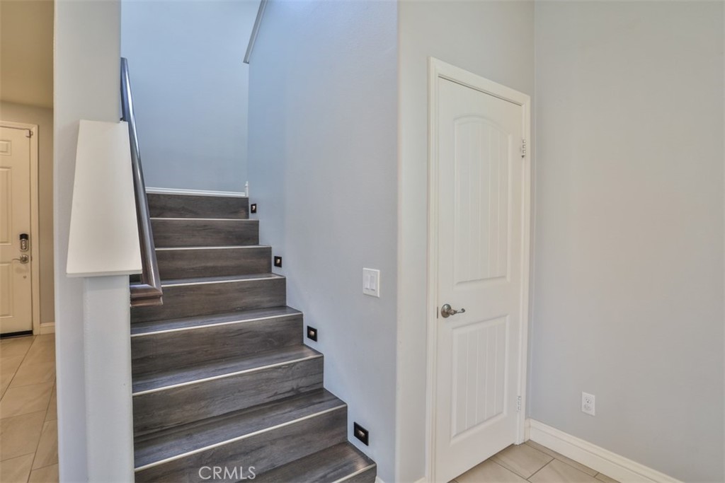 3235 E Olympic Drive