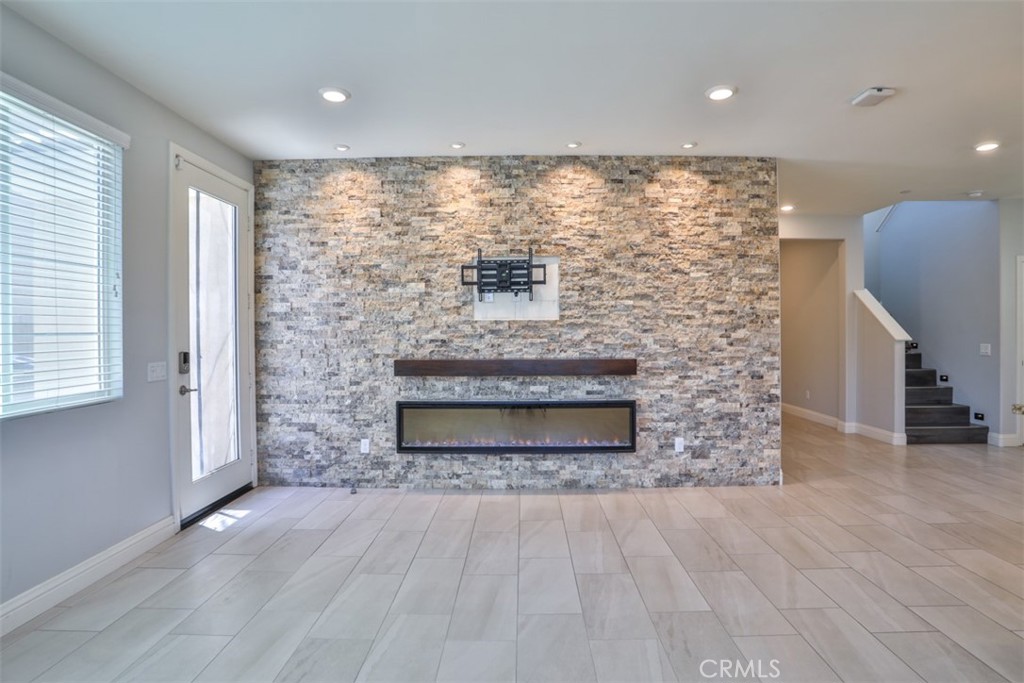 3235 E Olympic Drive