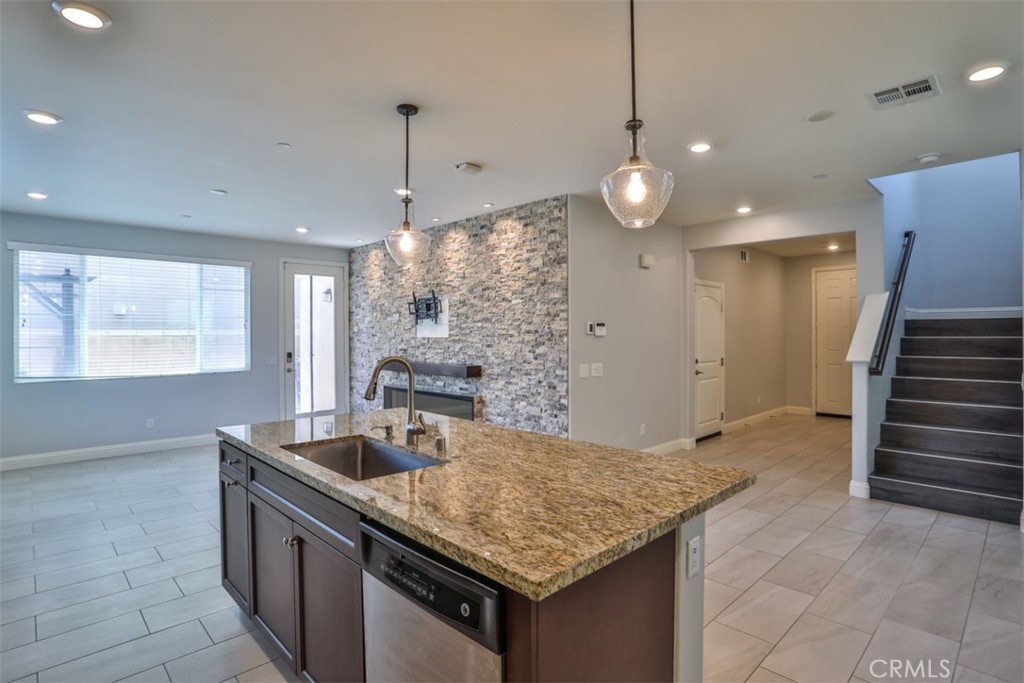 3235 E Olympic Drive