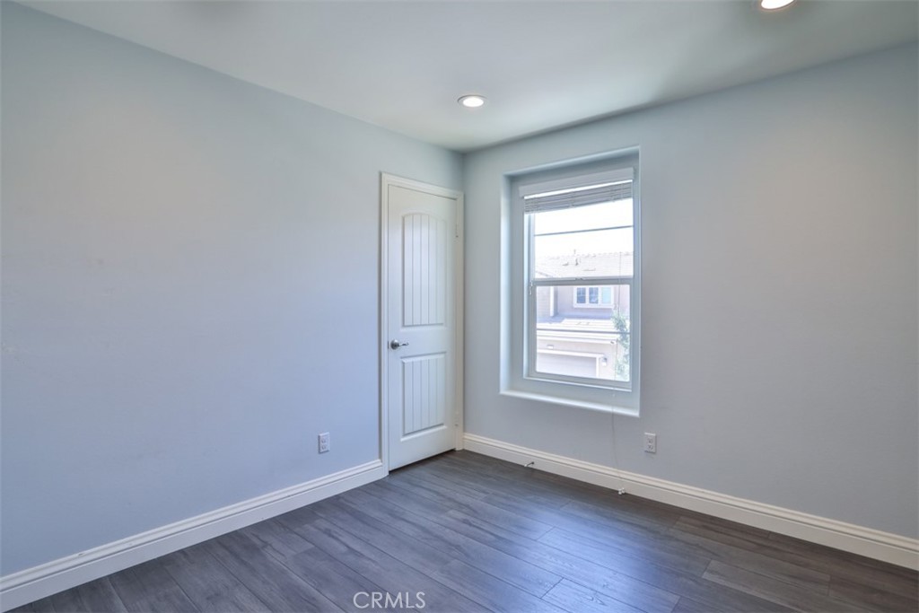 3235 E Olympic Drive