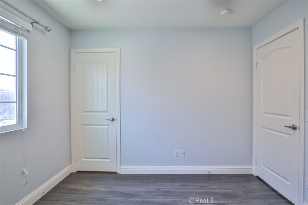 3235 E Olympic Drive