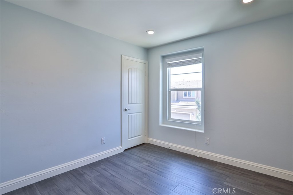 3235 E Olympic Drive