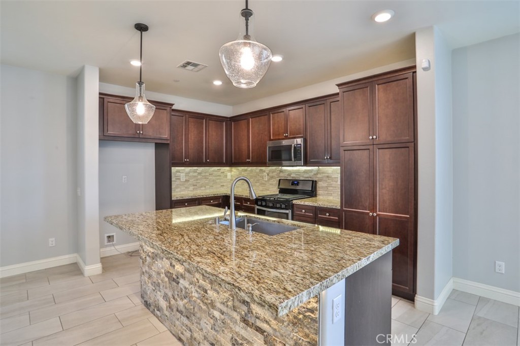 3235 E Olympic Drive
