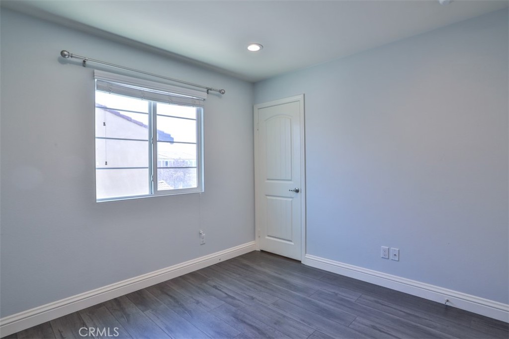 3235 E Olympic Drive