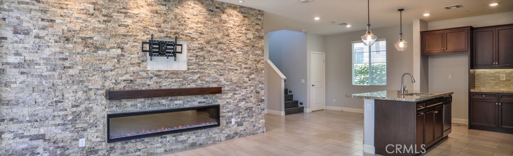 3235 E Olympic Drive