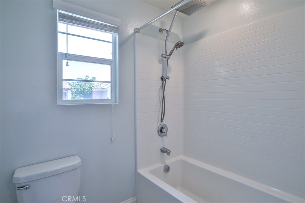 3235 E Olympic Drive