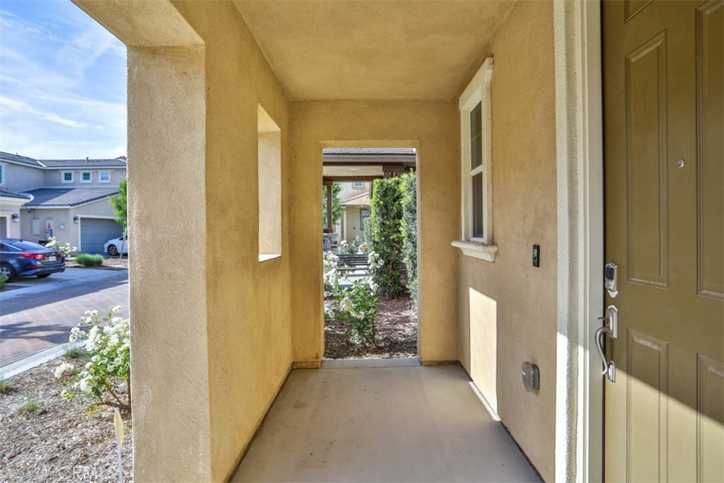 3235 E Olympic Drive