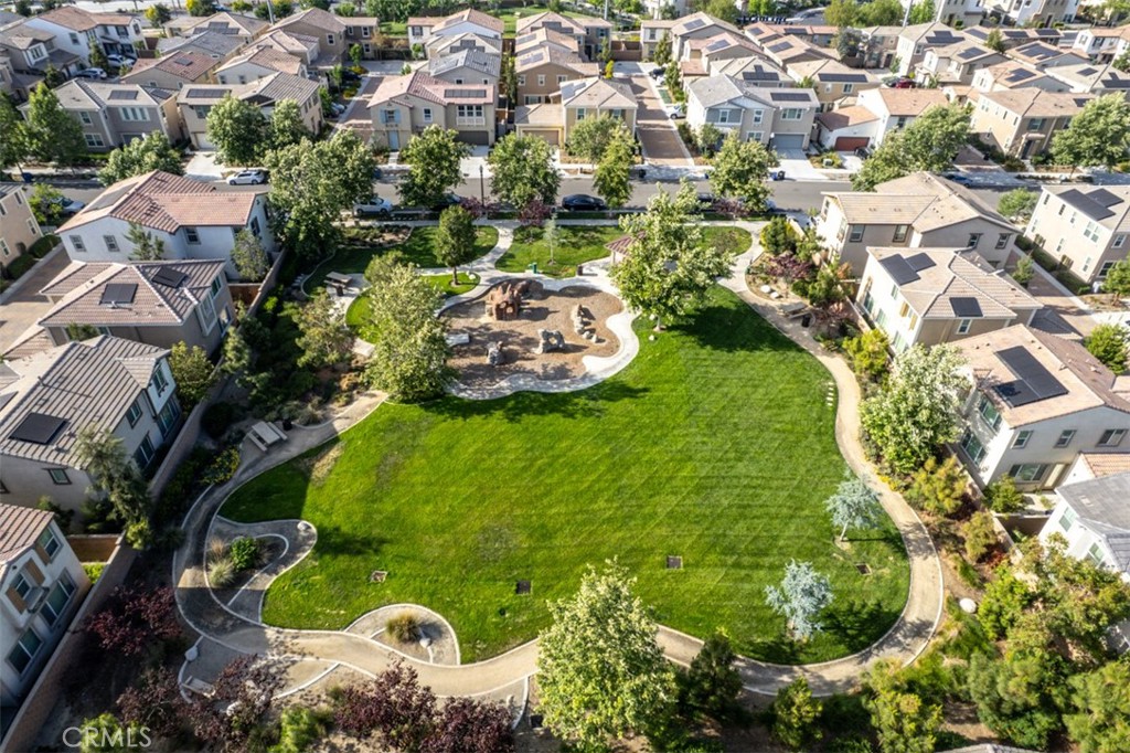 3235 E Olympic Drive