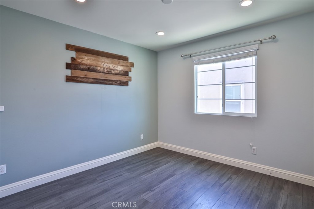 3235 E Olympic Drive