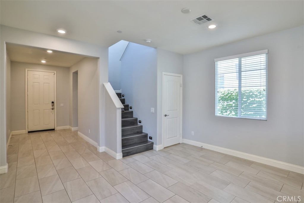 3235 E Olympic Drive