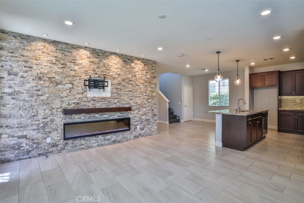 3235 E Olympic Drive